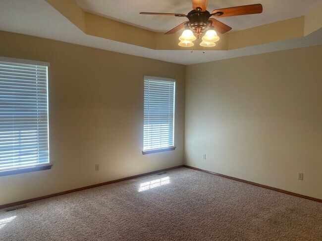 Building Photo - Your new HOME is waiting for you !