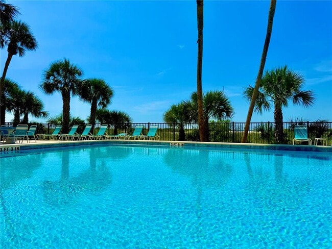 Building Photo - 1270 Gulf Blvd