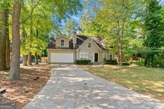 Building Photo - 1333 Laura Ln