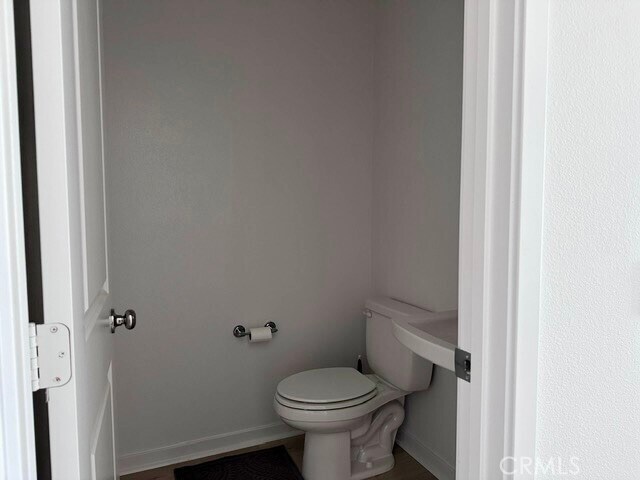 Building Photo - 32568 Ventura Ln