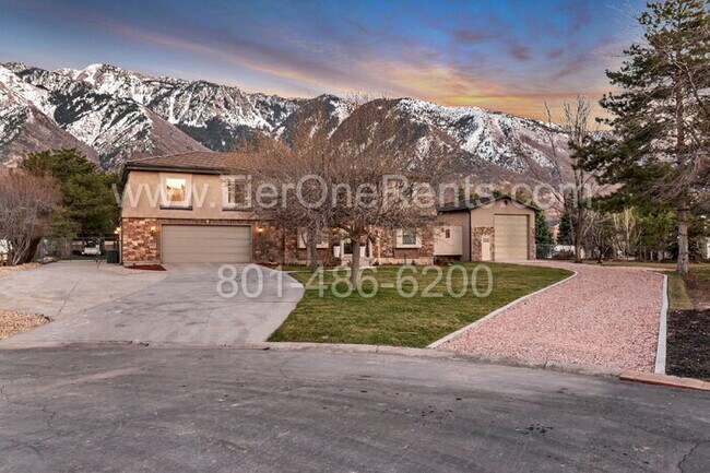 Building Photo - This property offers a NO DEPOSIT option a...