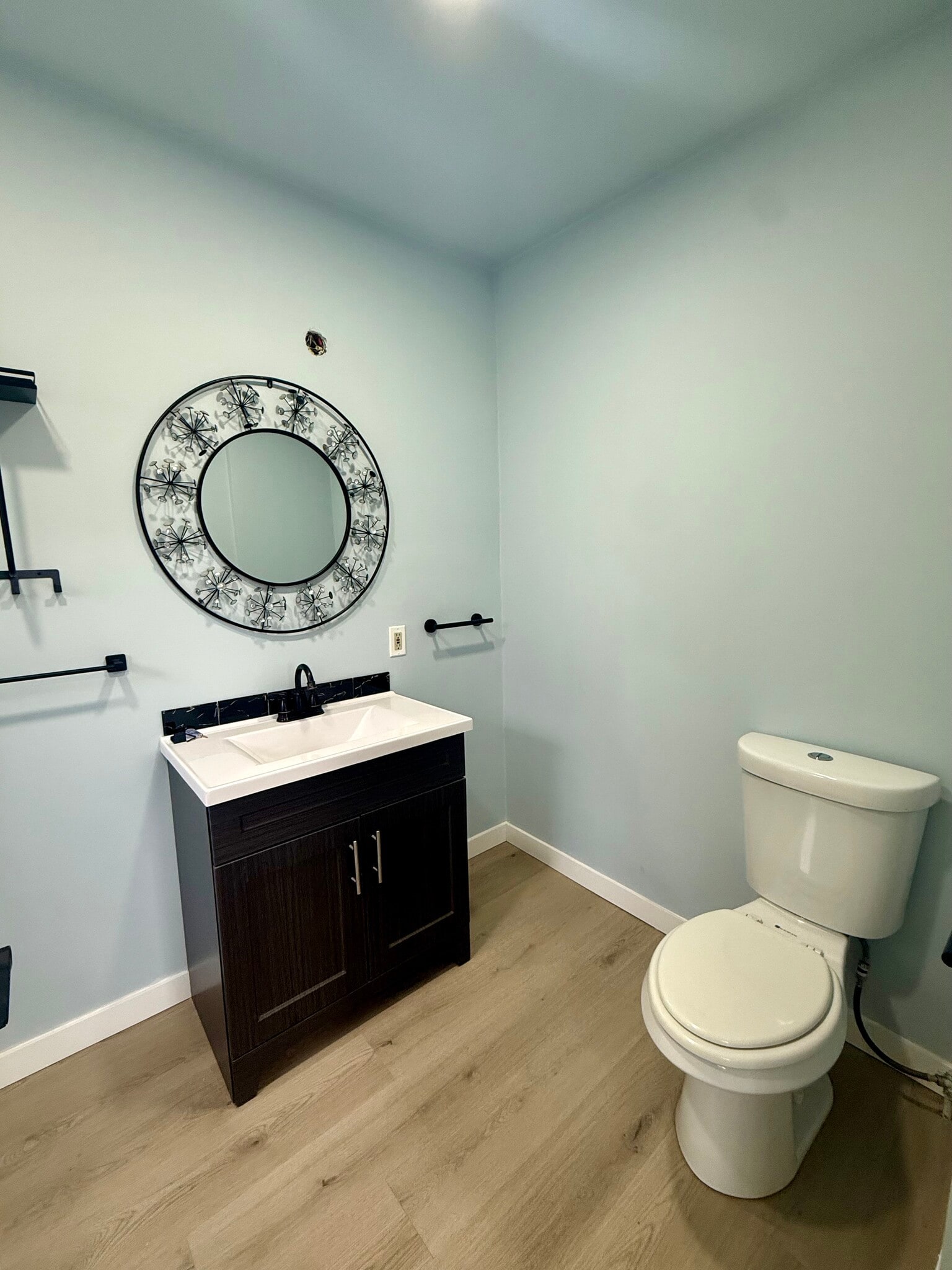 Building Photo - 6006 S Wilton Pl