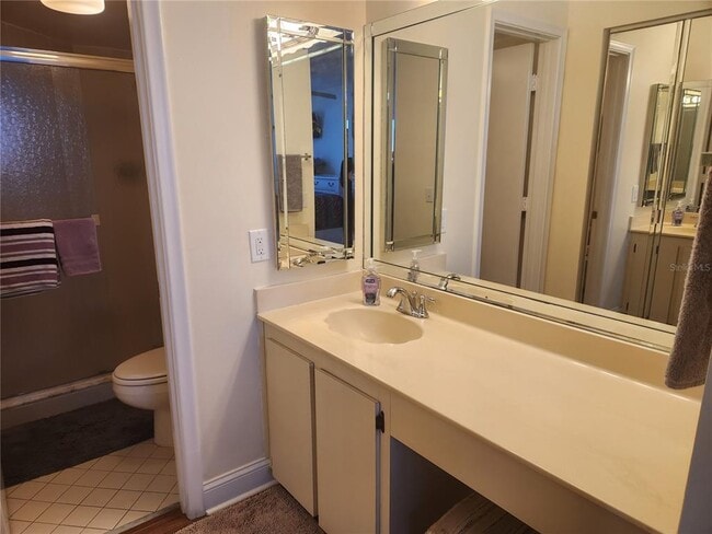 Building Photo - 6357 Bahia Del Mar Blvd S