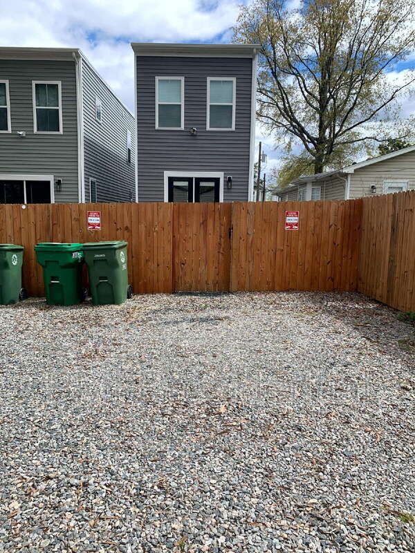 Building Photo - 1318 N 34th St