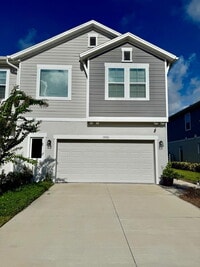 Building Photo - Spacious 4-Bedroom Corner Townhome with Loft & Lake Views in Ocoee
