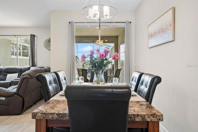 Building Photo - 900 Pebble Beach Dr