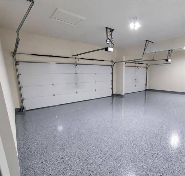 Building Photo - 1408 Saddlespur Ln