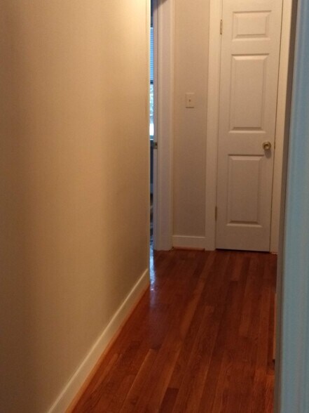 Building Photo - 8806 Gayton Rd