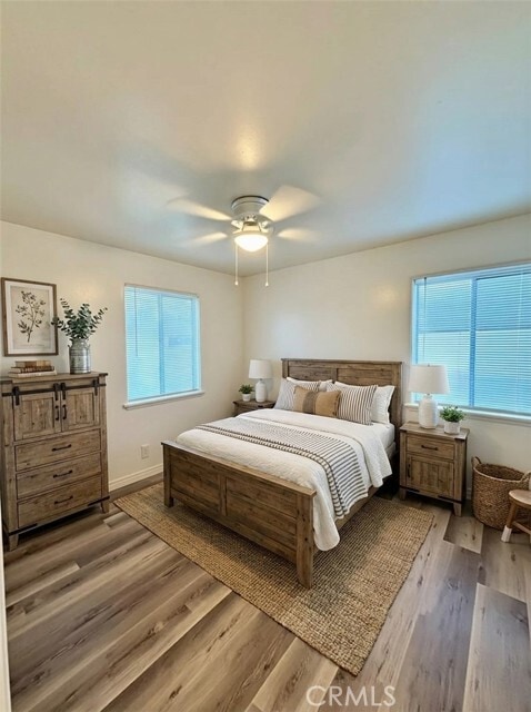 Building Photo - 11424 Marquardt Ave