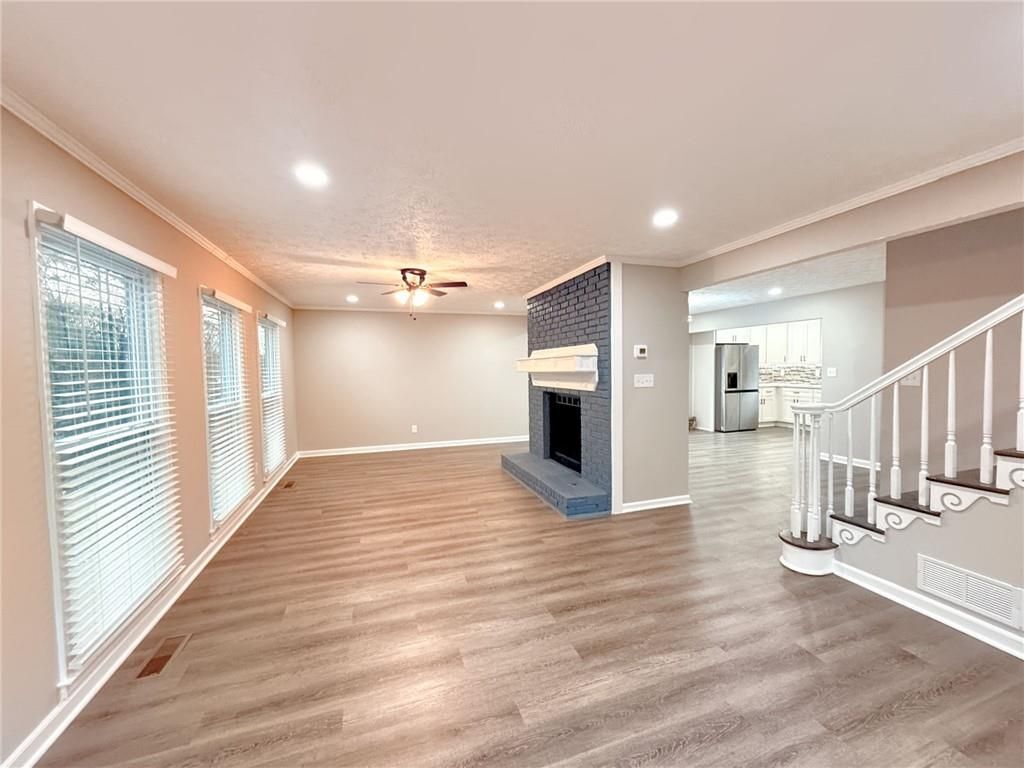 Building Photo - 2861 Spring Ridge Cir