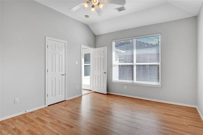 Building Photo - 25815 Sundrop Meadows Ln