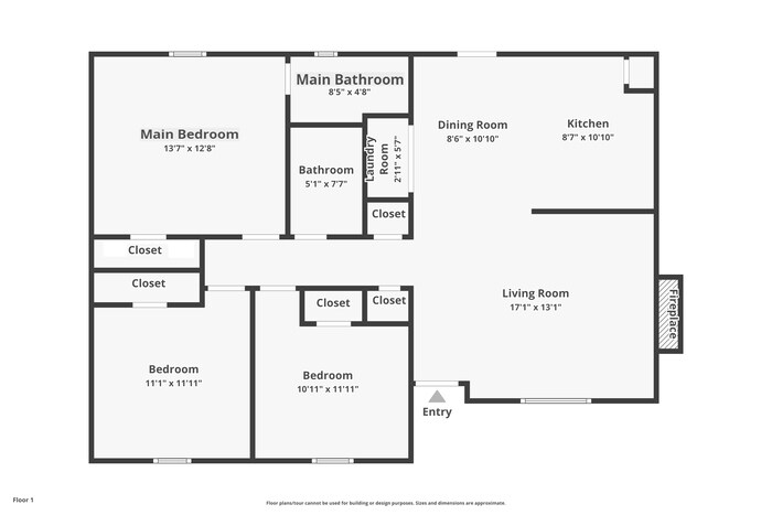 Building Photo - 102 Kells Dr