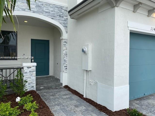 Building Photo - 13404 SW 287th St