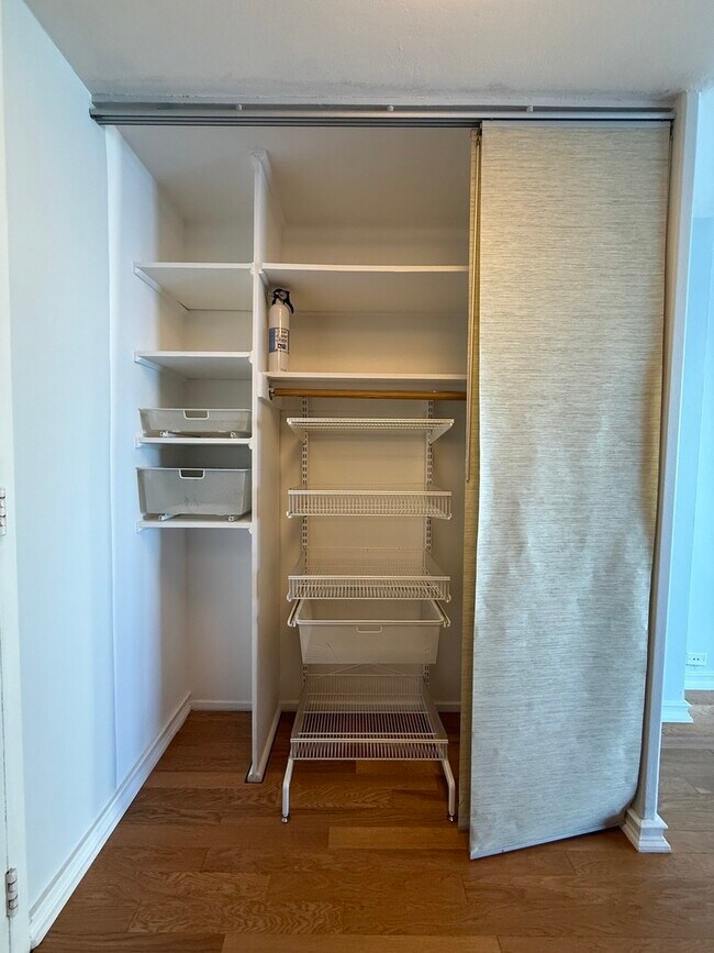 Building Photo - 900 N Lake Shore Dr