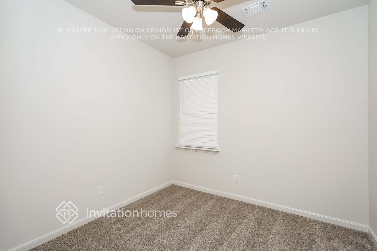 Building Photo - 10028 Pilot Pl