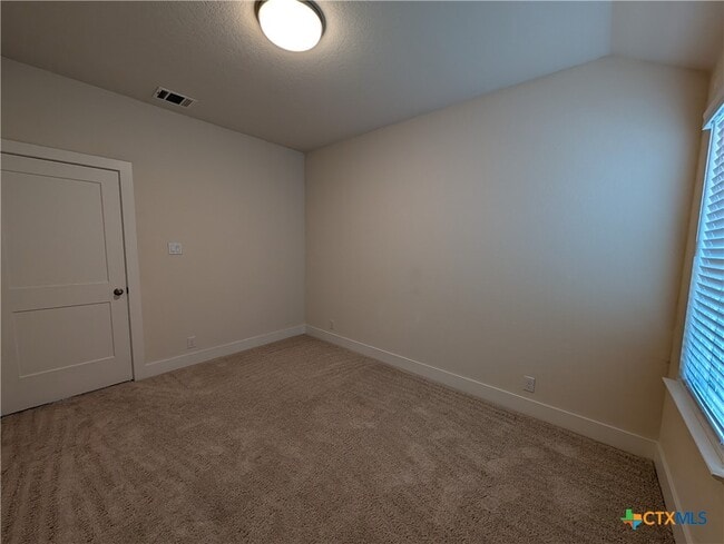 Building Photo - 1052 Easy Gruene