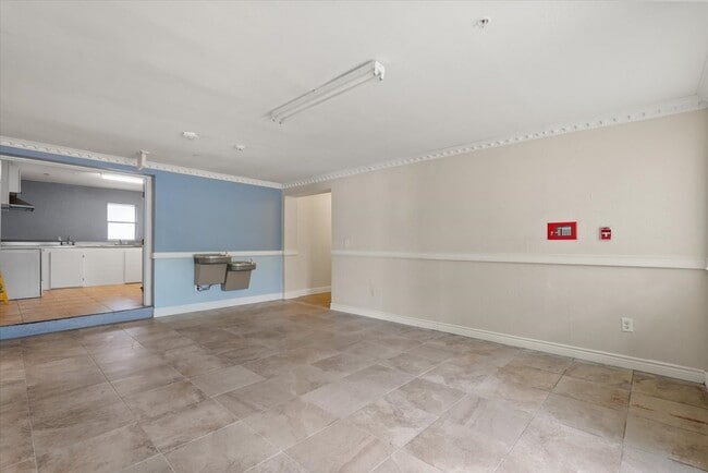 Building Photo - 1436 22nd St
