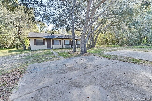 Building Photo - 512 long ave