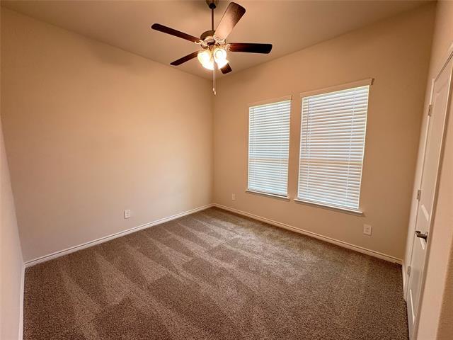 Building Photo - 3823 Tack Room Rd