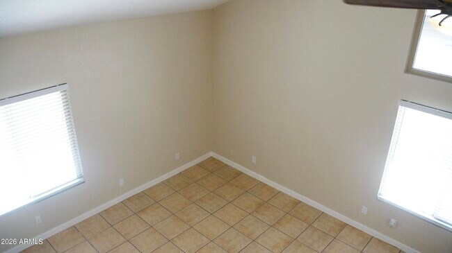 Building Photo - 2201 N Comanche Dr