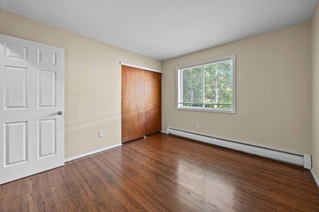Building Photo - 154 Woodhill Dr