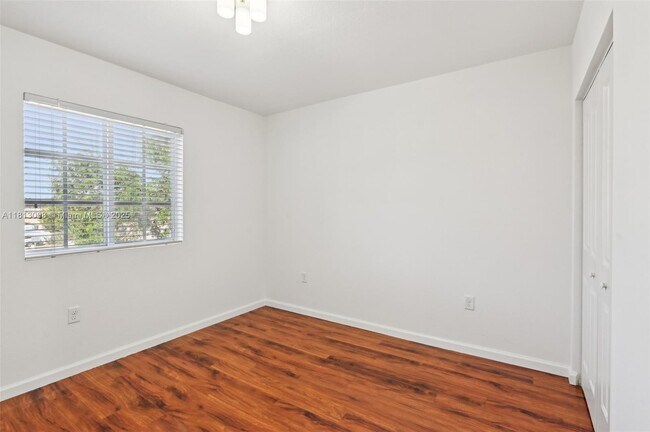 Building Photo - 14110 SW 275th St