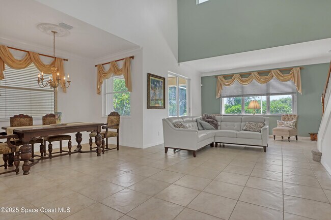 Building Photo - 8213 Simpkins Way