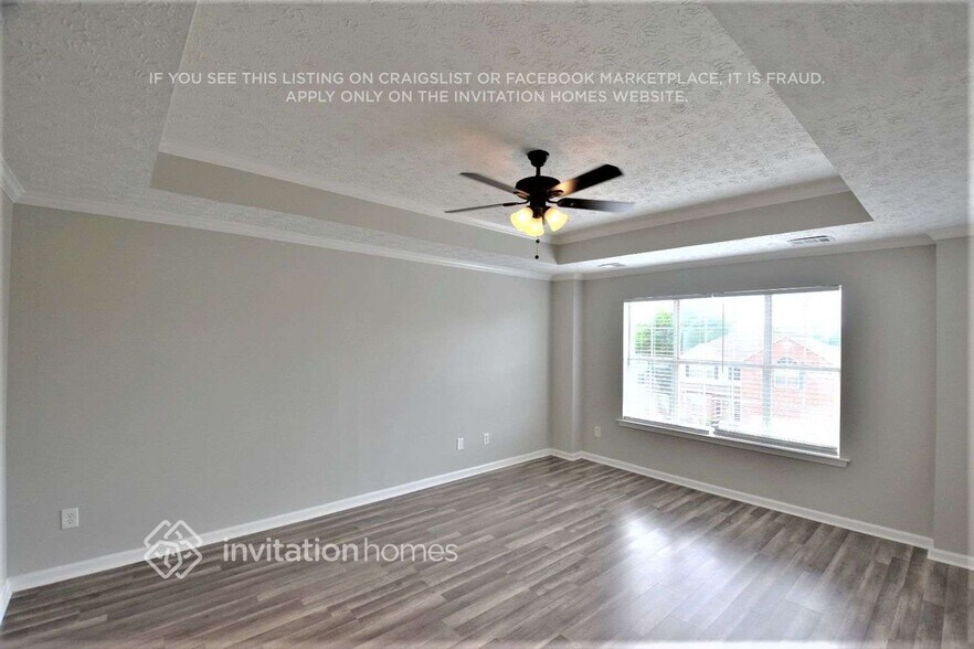 Building Photo - 541 Chaucer Way