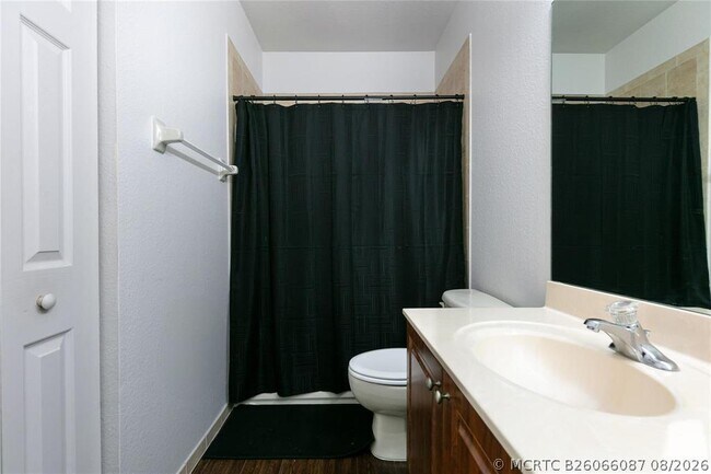 Building Photo - 4408 Woodland Cir