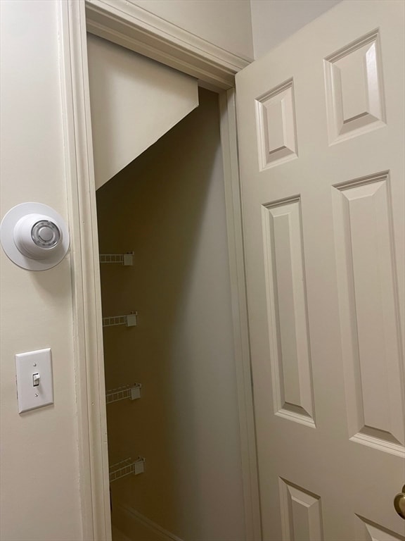 Building Photo - 37 Blue Hill Ave