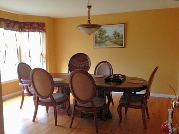 Building Photo - 157 Little Plains Rd