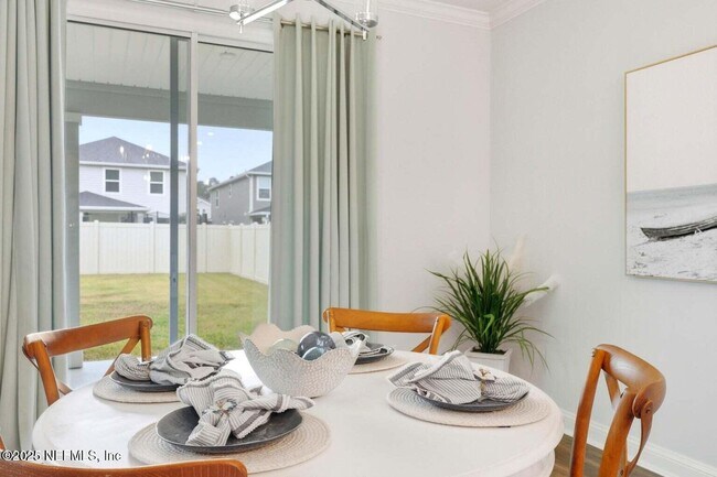 Building Photo - 251 Rambling Brk Trl