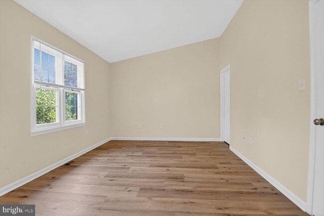 Building Photo - 14643 Stone Range Dr