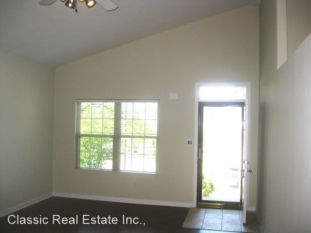 Building Photo - 3 br, 2 bath House - 3000 Sewanee Lane