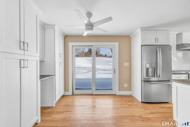 Building Photo - 139 Walnut Tree Hill Rd