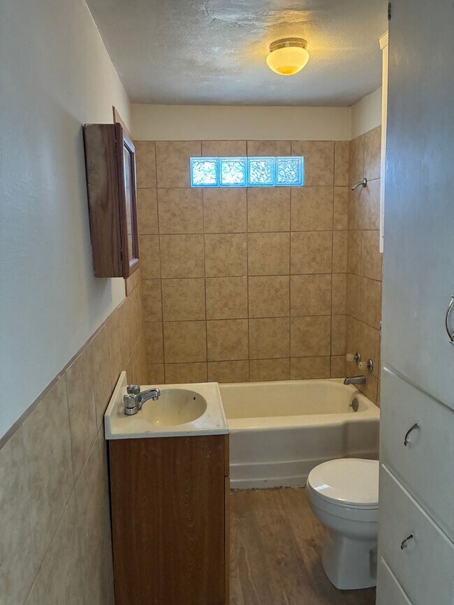 Building Photo - Available Now!