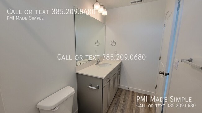 Building Photo - 3536 W 900 N
