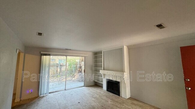 Building Photo - 3414 S 300 E