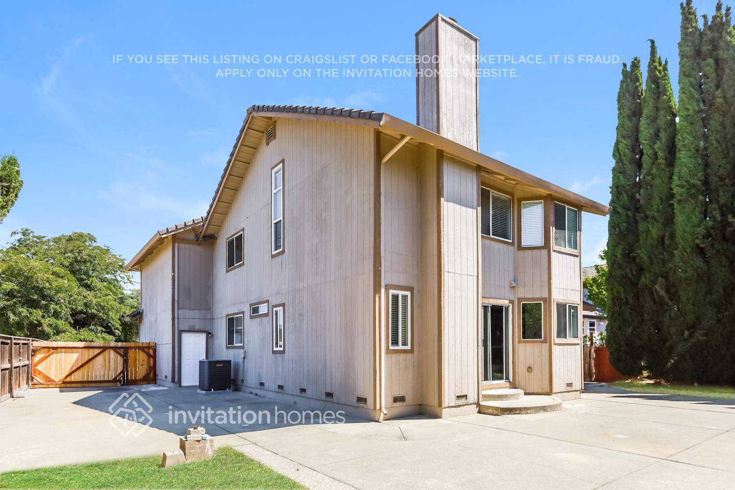 Building Photo - 943 Stone Pine Ct