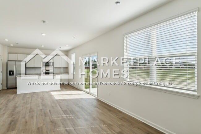 Building Photo - 7123 Train Station Way