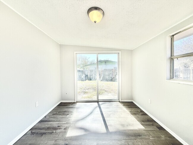 Building Photo - 5396 68th Way N