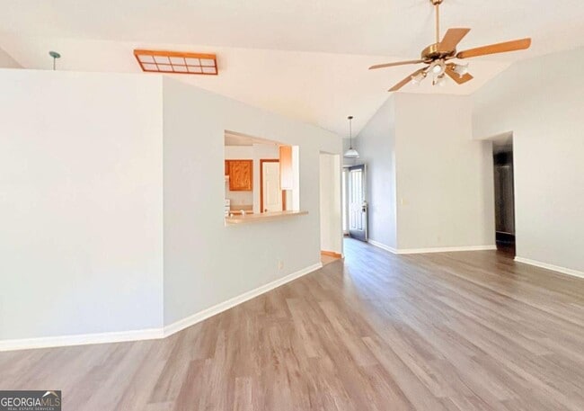 Building Photo - 601 McIntosh Dr