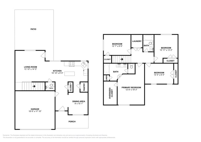 Building Photo - 4085 Heather View Ln