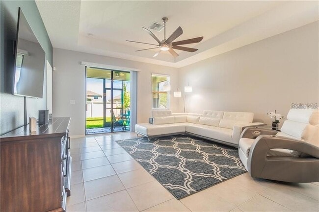 Building Photo - 30927 Parrot Reef Ct