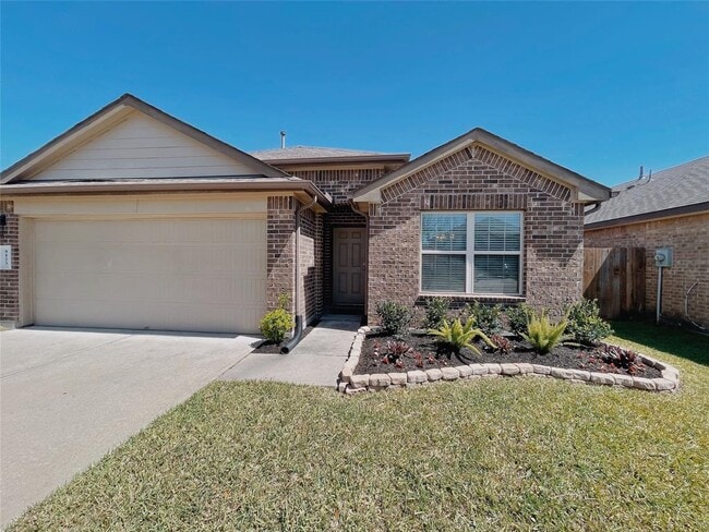 Building Photo - 8123 Carillon Way