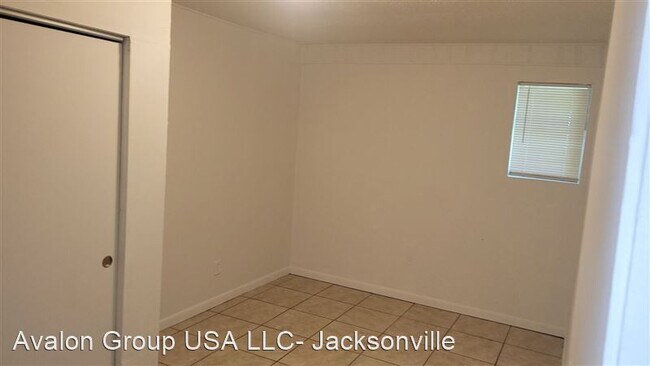 Building Photo - 2231 Spring Park Rd