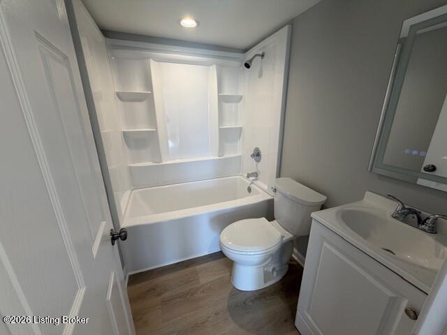 Building Photo - 1239 Westlynne Way