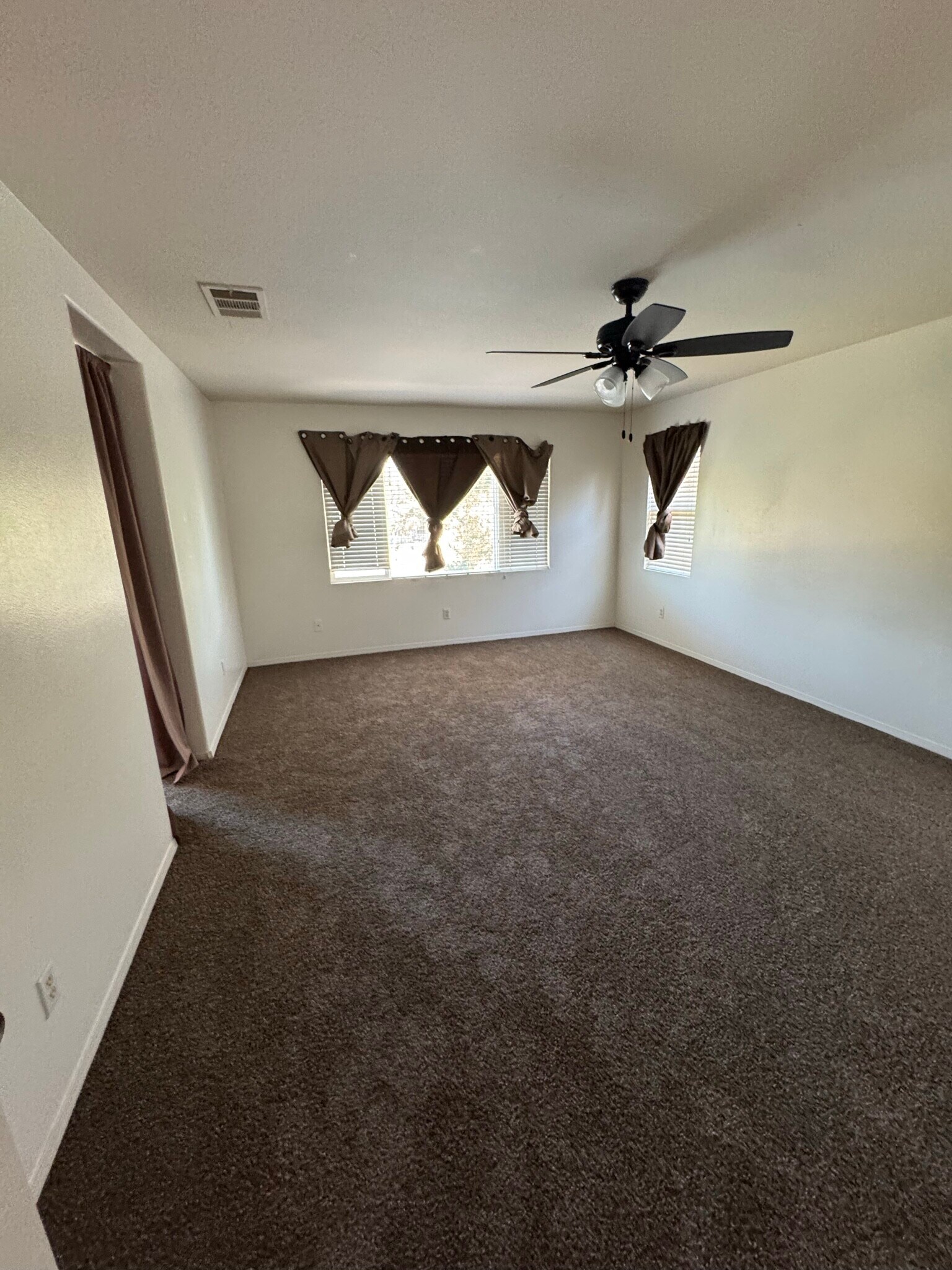 Building Photo - 1678 Gazebo Ln
