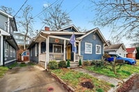 Building Photo - 160 Ormond St SE