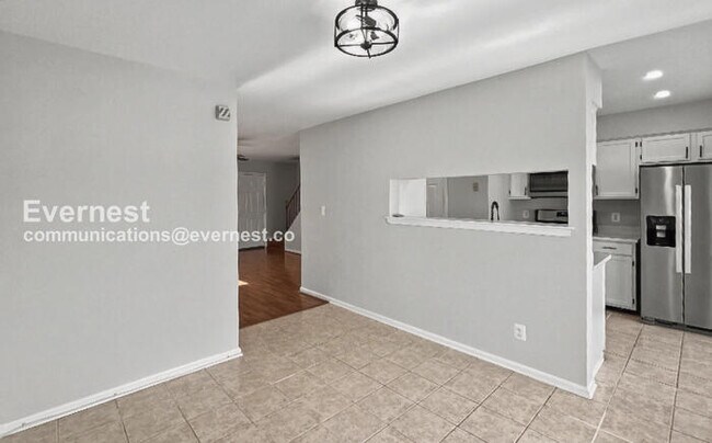 Building Photo - 3404 Tuckahoe Ct